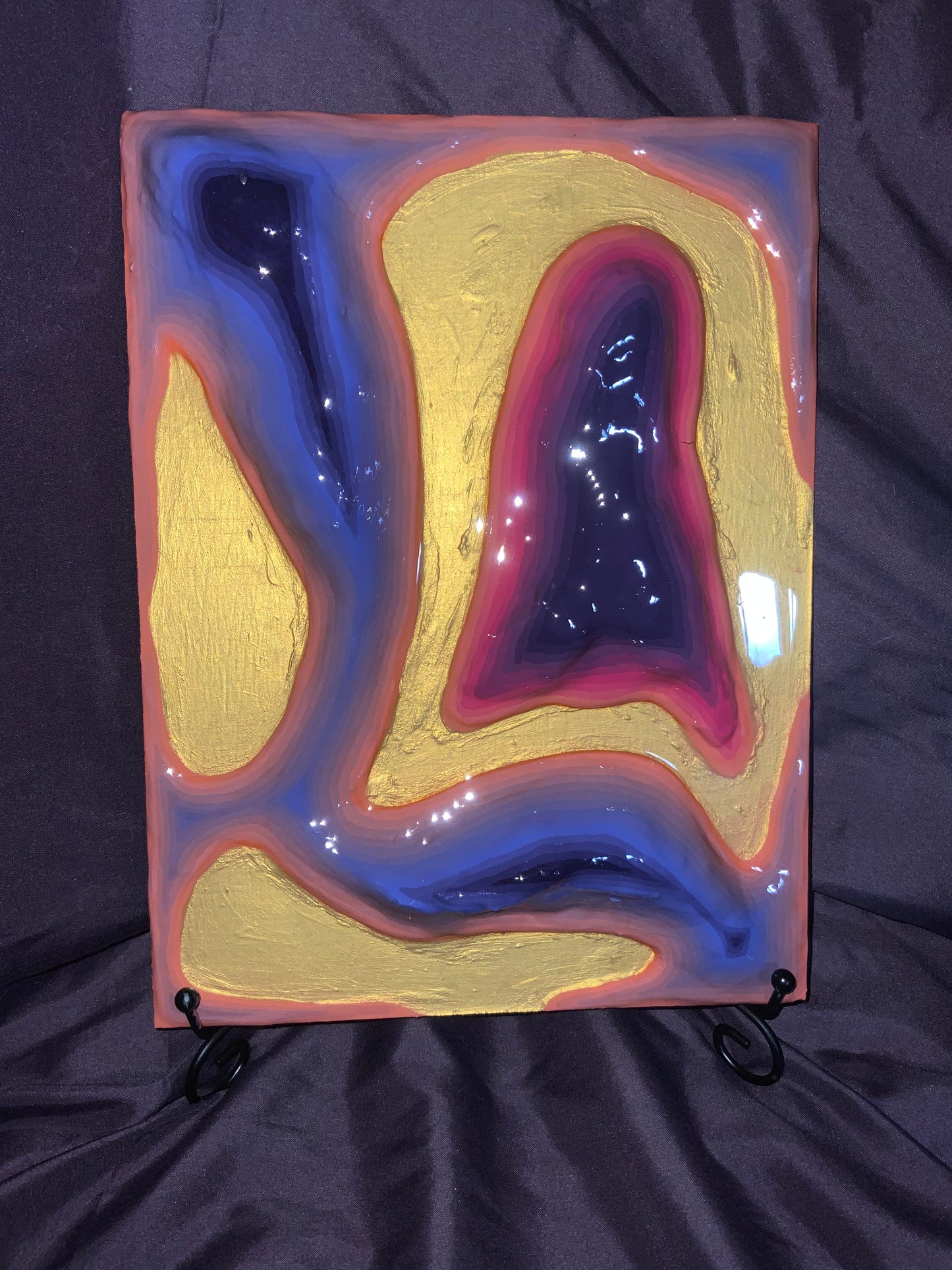 #24 of 2024