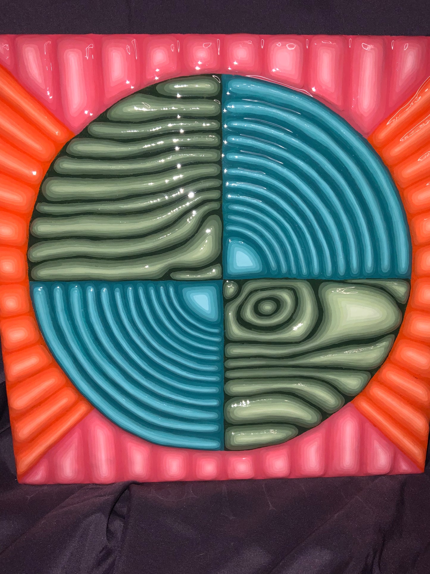 #12