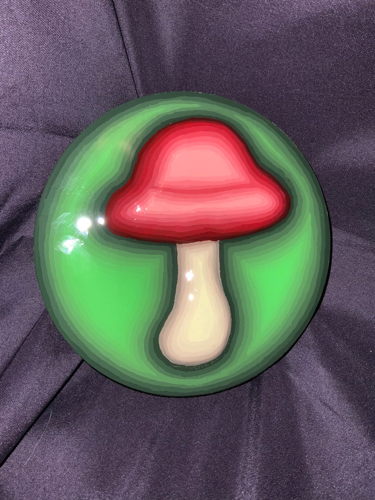 #70