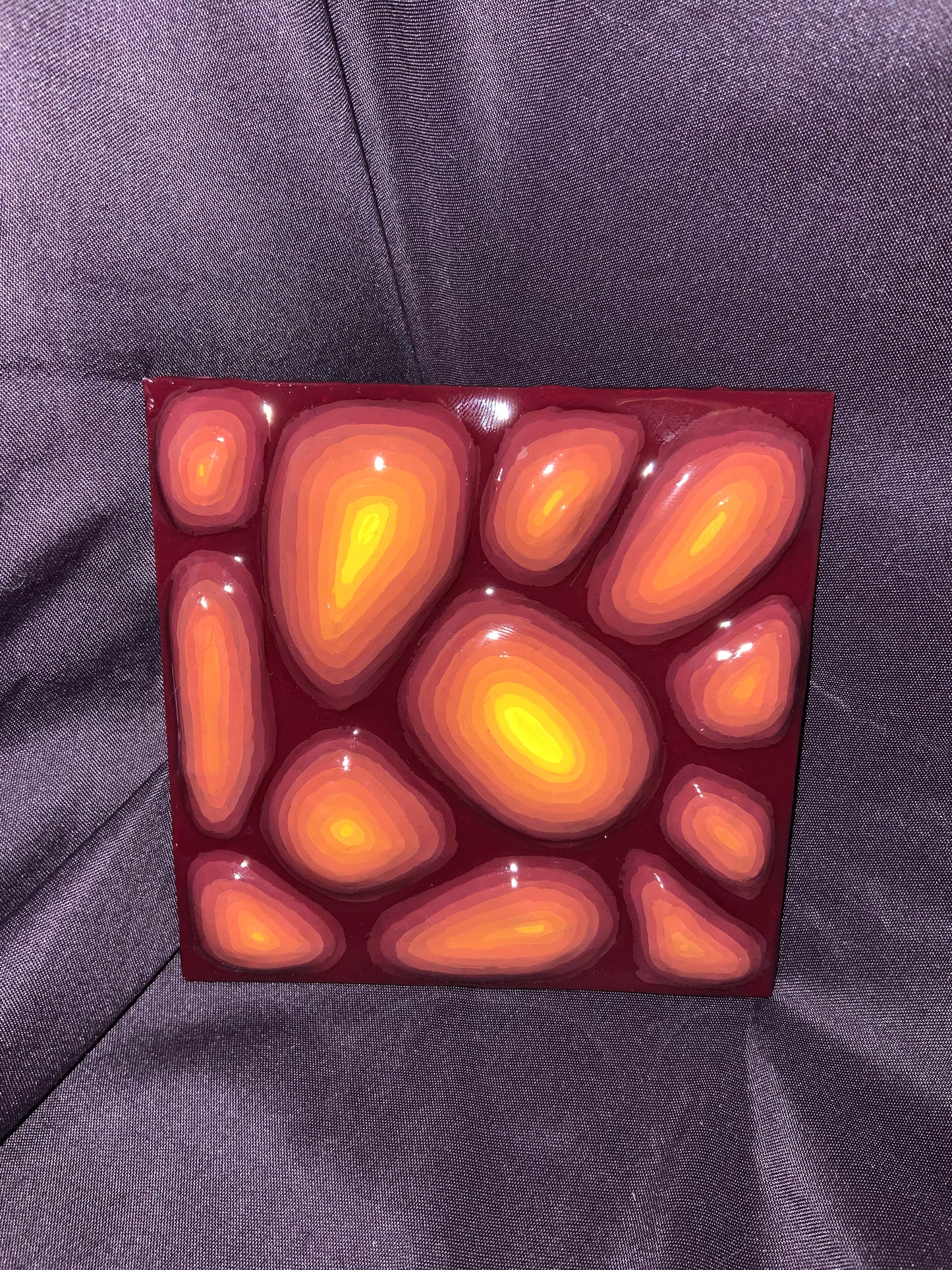 #76