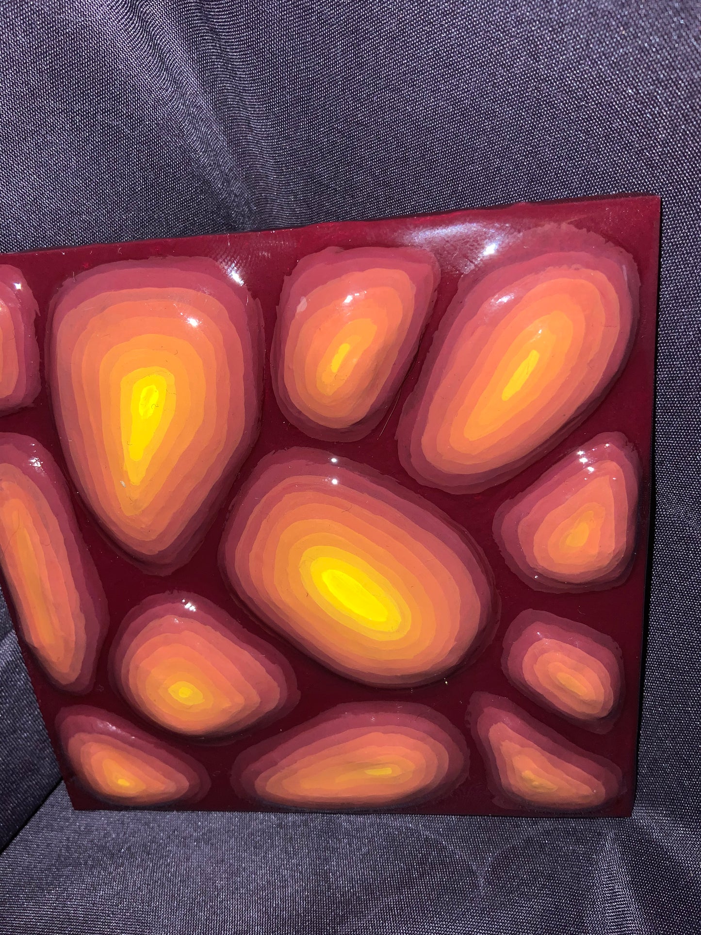 #76