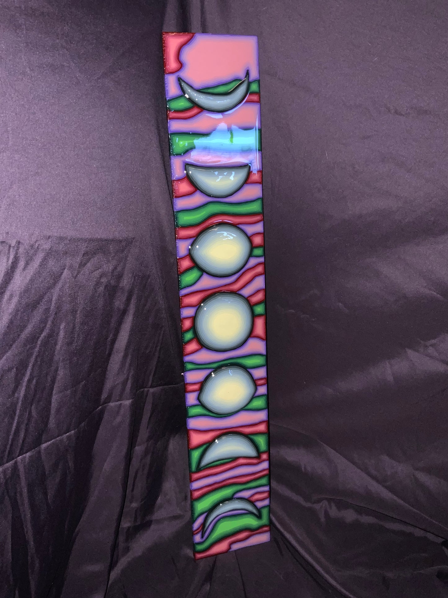 #67