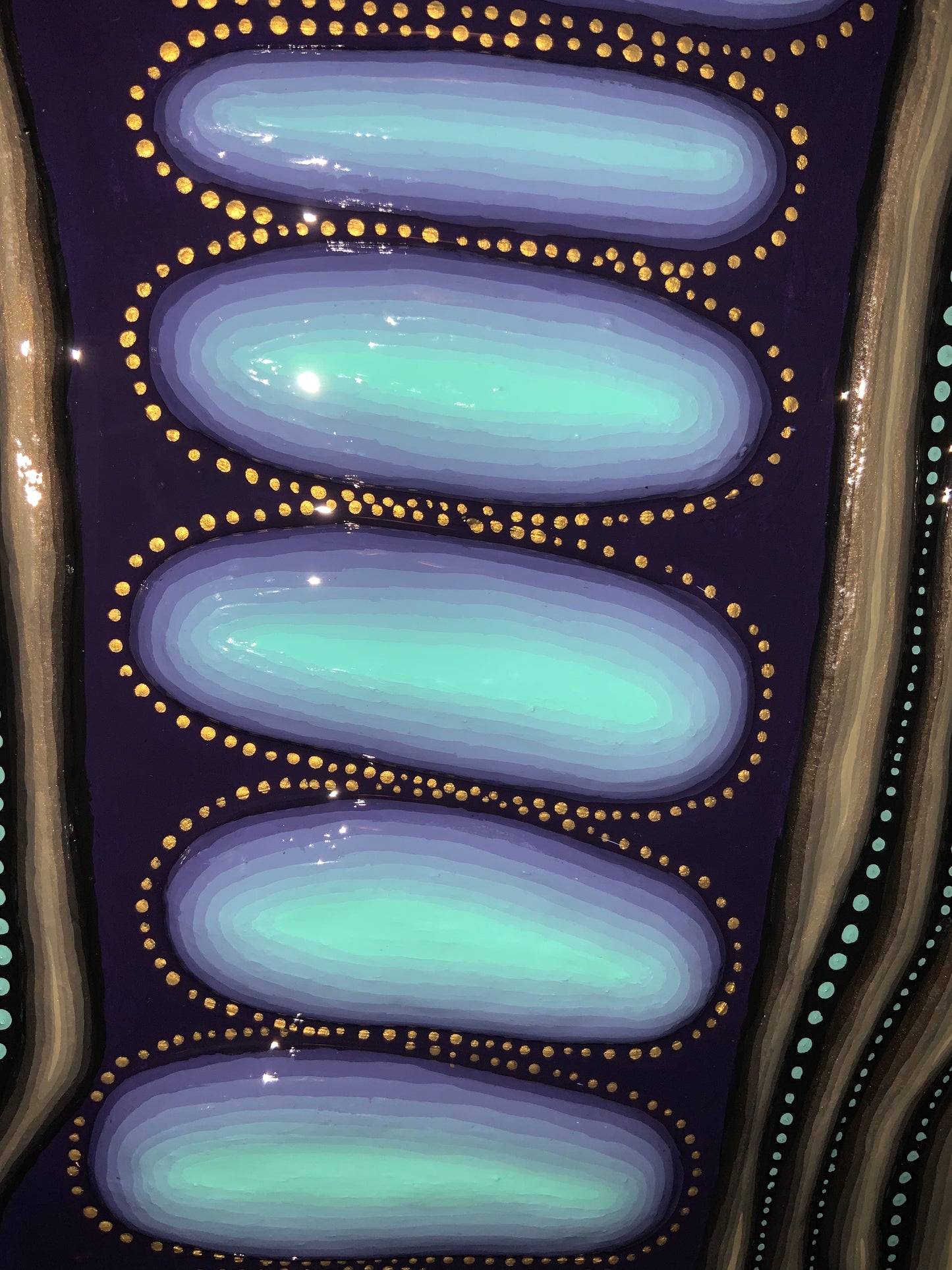 #13 of 2024