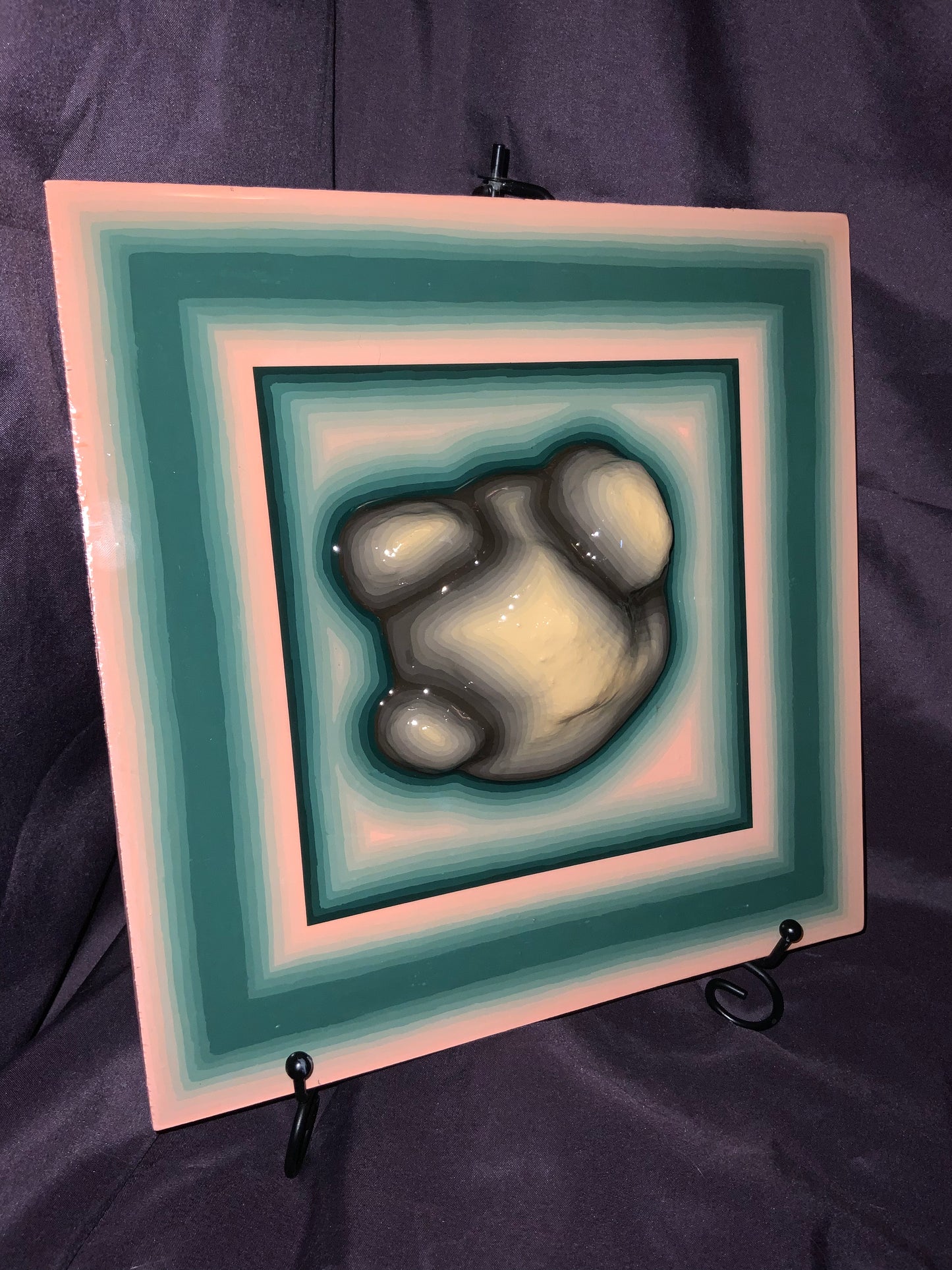 #26 of 2024(truffle)