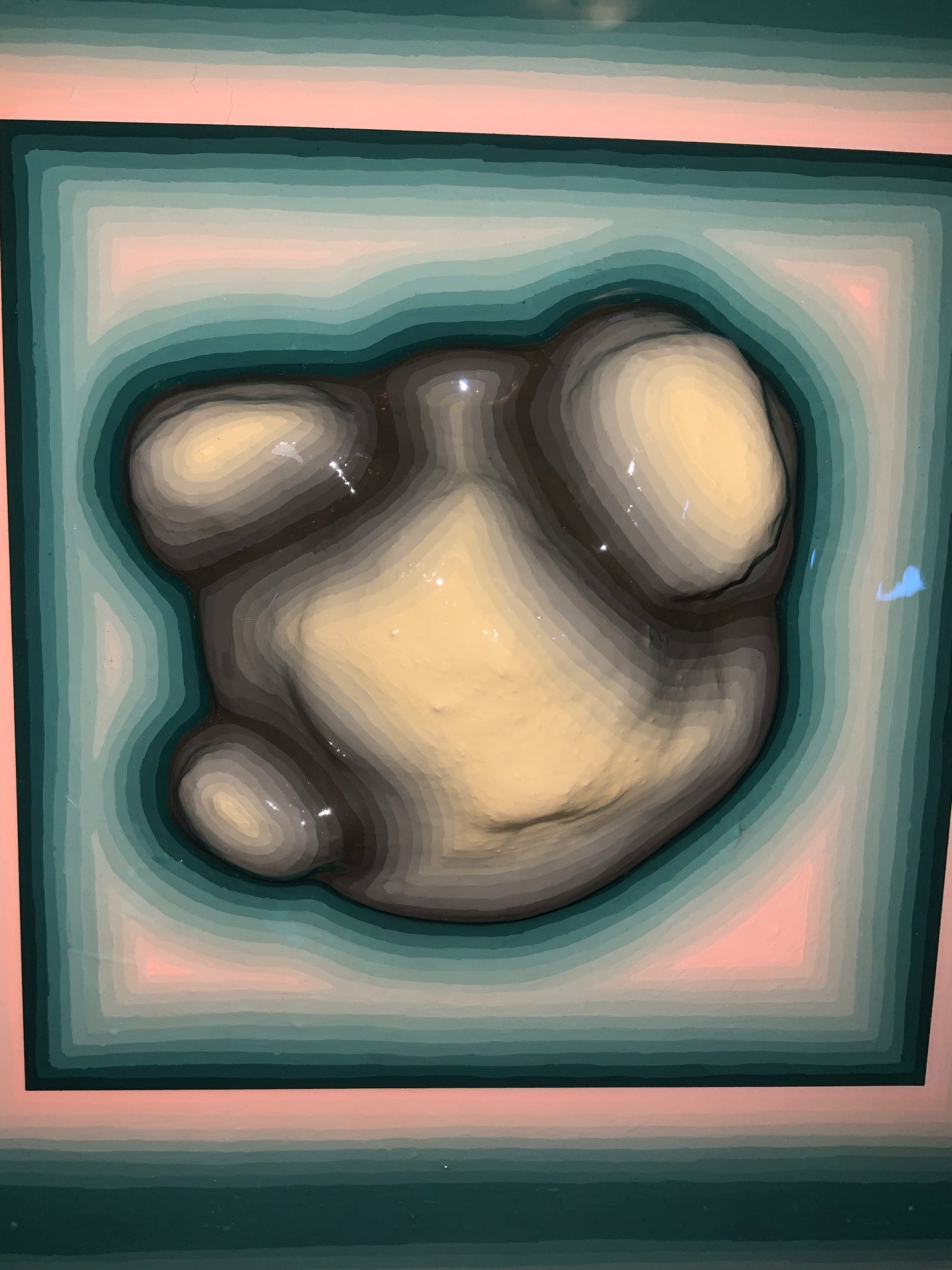#26 of 2024(truffle)