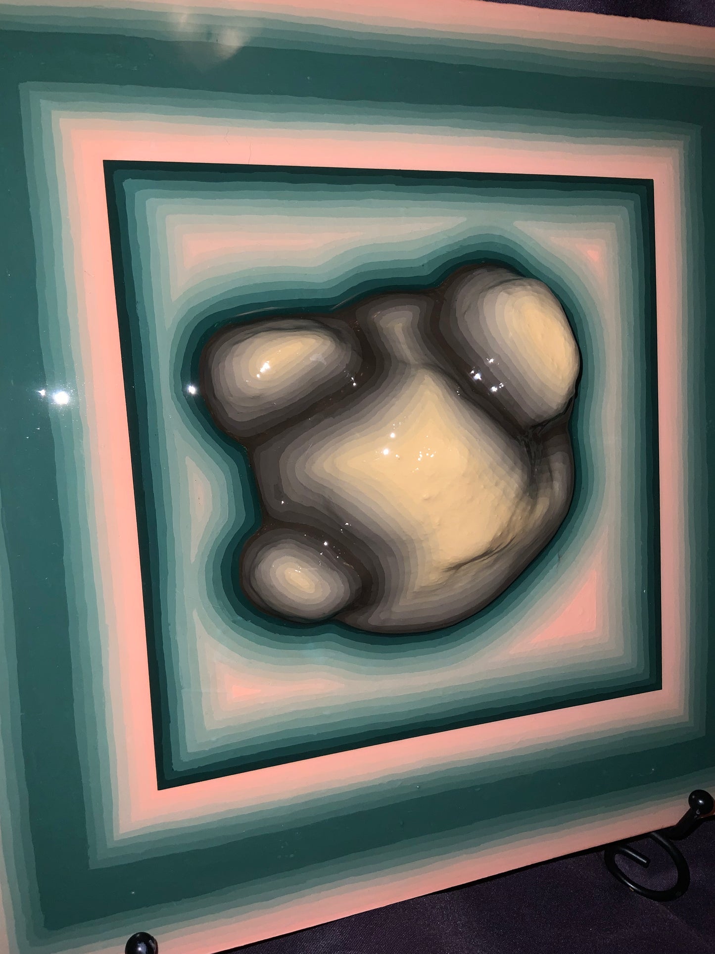 #26 of 2024(truffle)